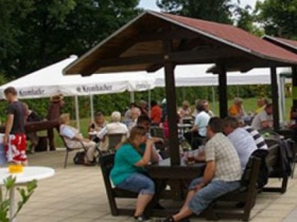 Foto: Hohenbocka