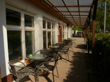 Foto: Hohenbocka
