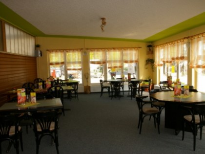 Foto: Hohenbocka