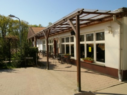 Foto: Hohenbocka