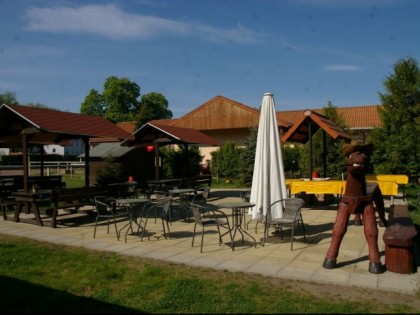 Foto: Hohenbocka